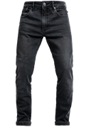 JOHN DOE PIONEER MONO INDIGO AAA RATED