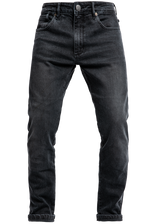 JOHN DOE PIONEER MONO INDIGO