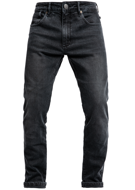 JOHN DOE PIONEER MONO INDIGO