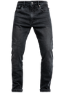 JOHN DOE PIONEER MONO INDIGO