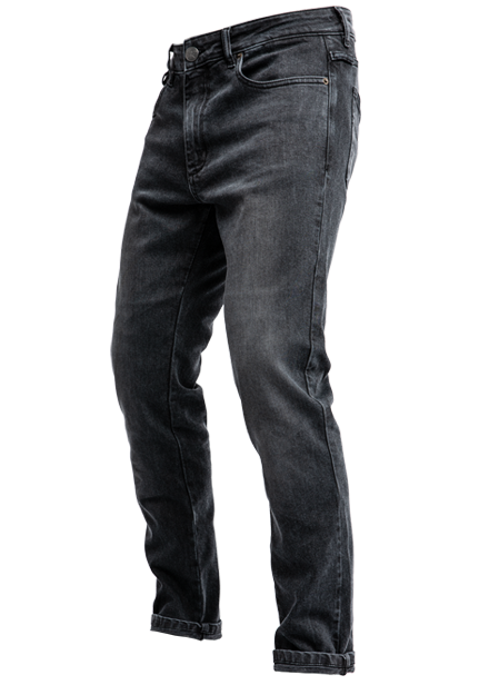 JOHN DOE PIONEER MONO INDIGO