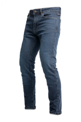 JOHN DOE PIONEER MONO INDIGO