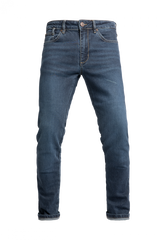 JOHN DOE PIONEER MONO INDIGO