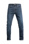 JOHN DOE PIONEER MONO INDIGO