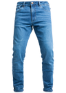 JOHN DOE PIONEER MONO INDIGO