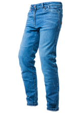 JOHN DOE PIONEER MONO INDIGO