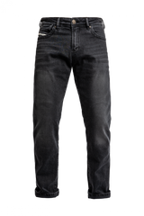 JOHN DOE TAYLOR MONO BLACK AAA RATED DENIM
