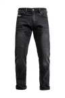 JOHN DOE TAYLOR MONO BLACK AAA RATED DENIM