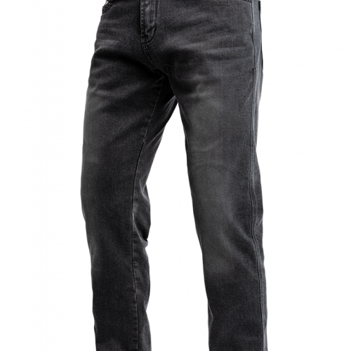 JOHN DOE TAYLOR MONO BLACK AAA RATED DENIM