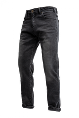 JOHN DOE TAYLOR MONO BLACK AAA RATED DENIM