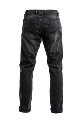 JOHN DOE TAYLOR MONO BLACK AAA RATED DENIM