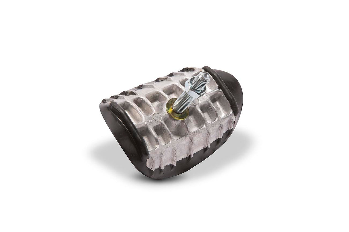 MOTION PRO ALLOY RIM LOCK 2.50