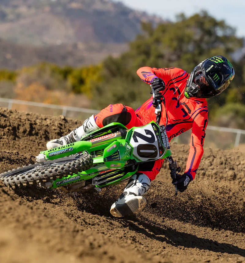 Mx Rides ridingstyle – MXSTORE