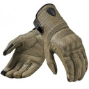 REVIT AVION FLY 3 GLOVE