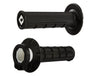 ODI V2 LOCK-ON GRIP HALF WAFFLE