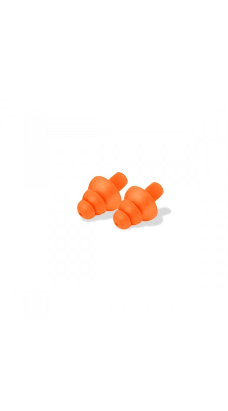 NO NOISE EAR PLUGS