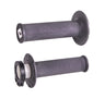 ODI MX V2 LOCK-ON GRIPS - NO WAFFLE