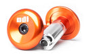 ODI ALUMINIUM END PLUGS