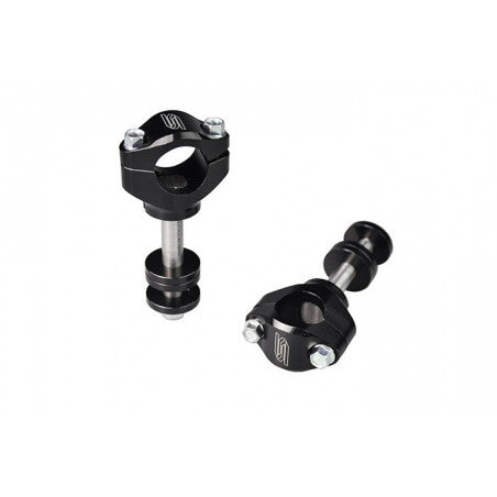 SCAR Handlebar Mount CR/CRF YZF/WRF KX/KXF