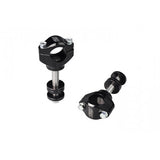 SCAR Handlebar Mount CR/CRF YZF/WRF KX/KXF