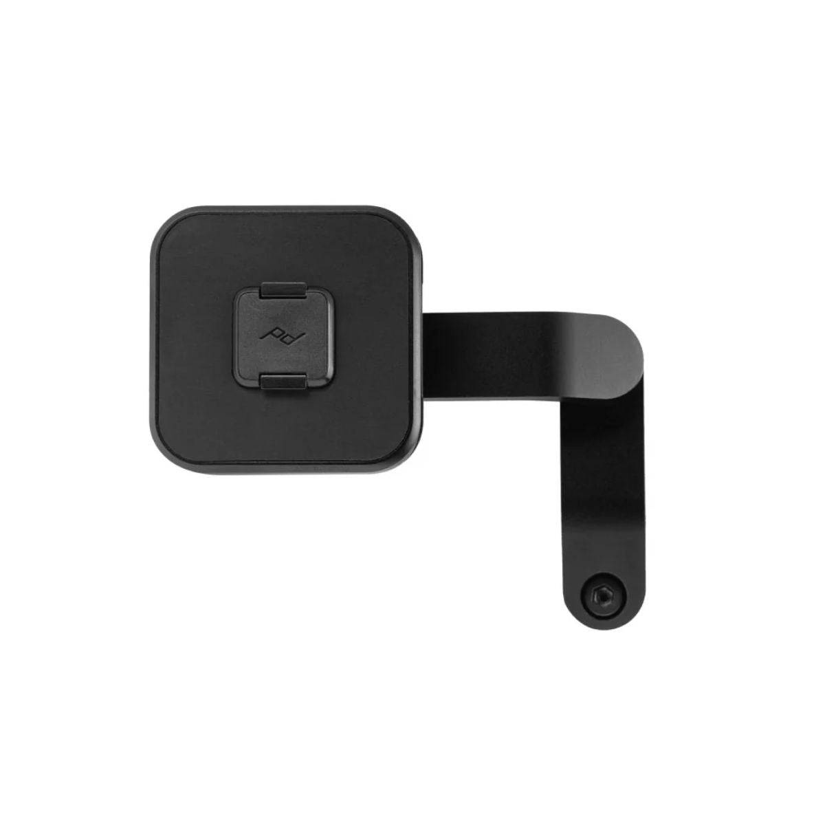 PEAK DESIGN MOTORCYCLE BAR MOUNT V2 – MXSTORE