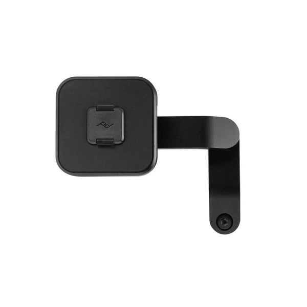 PEAK DESIGN MOTORCYCLE BAR MOUNT V2 – MXSTORE