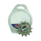 SCAR Front Sprocket kaw 250-13-T