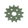 Front Sprocket SCAR KAW-450 14T