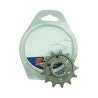 Front Sprocket SCAR KAW-250 14T