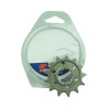 Front Sprocket SCAR - 14T SUZ RMZ-250