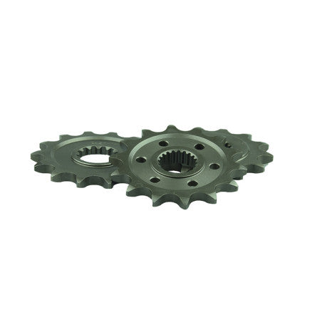 Front Sprocket SCAR - 14T SUZ RMZ-250