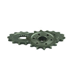 Front Sprocket SCAR - 14T SUZ RMZ-250