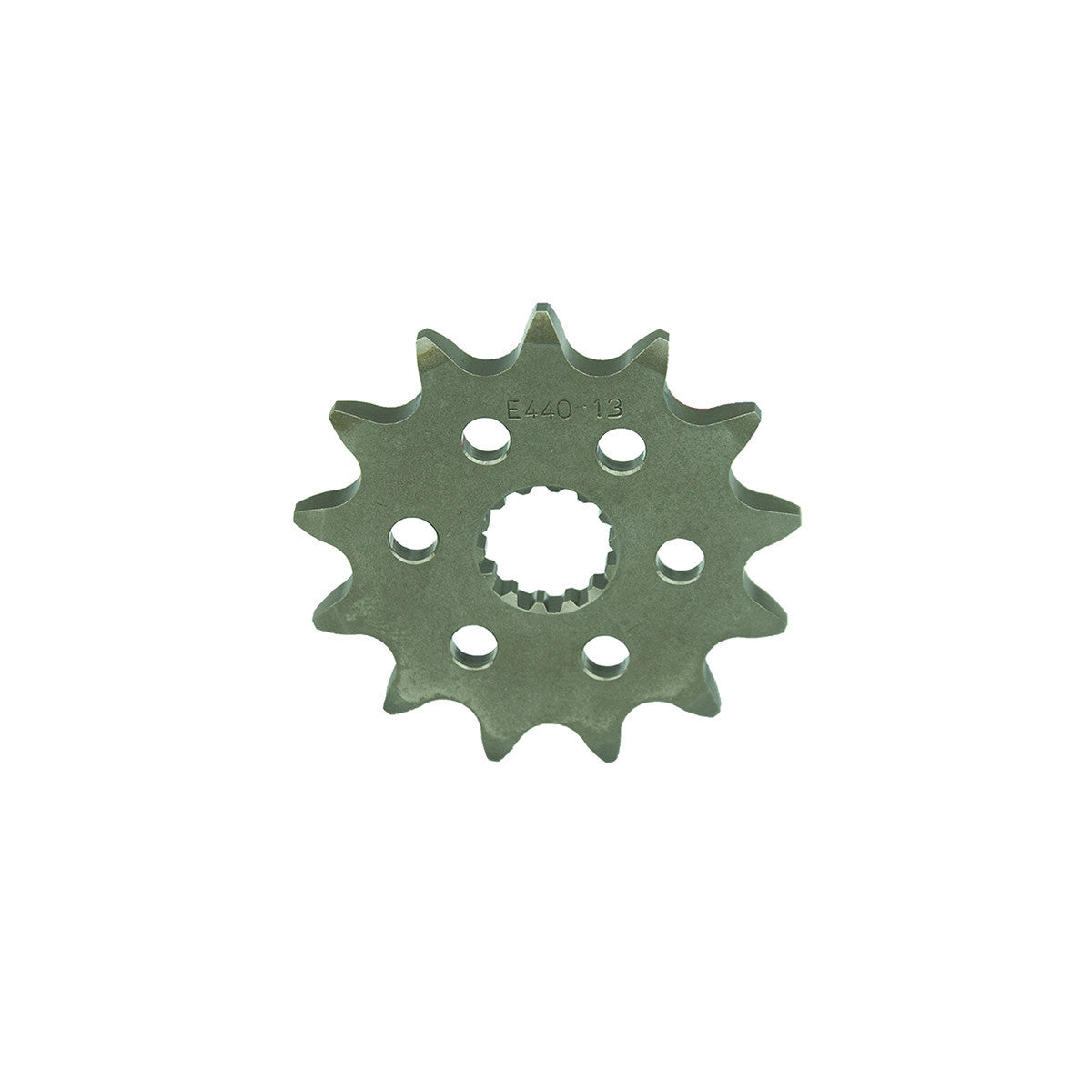 Front Sprocket SCAR KAW-450 14T