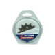 Front Sprocket SCAR - 14T SUZ RMZ-250