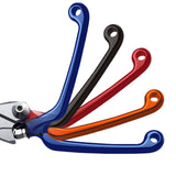 MOTO MASTER PIVOT LEVER SET KAWASAKI KX250/450