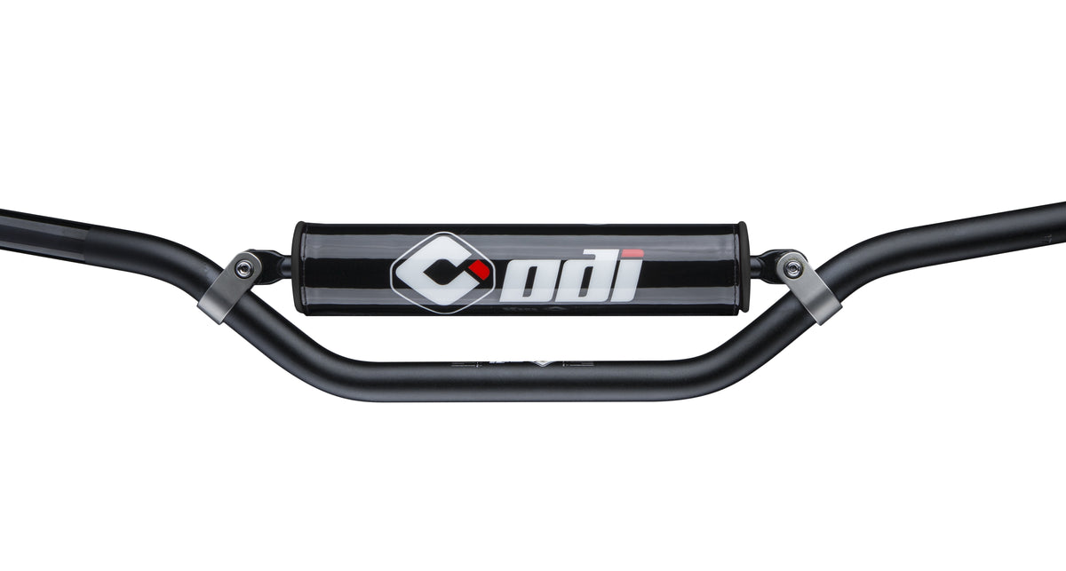Handlebars & Controls – MXSTORE