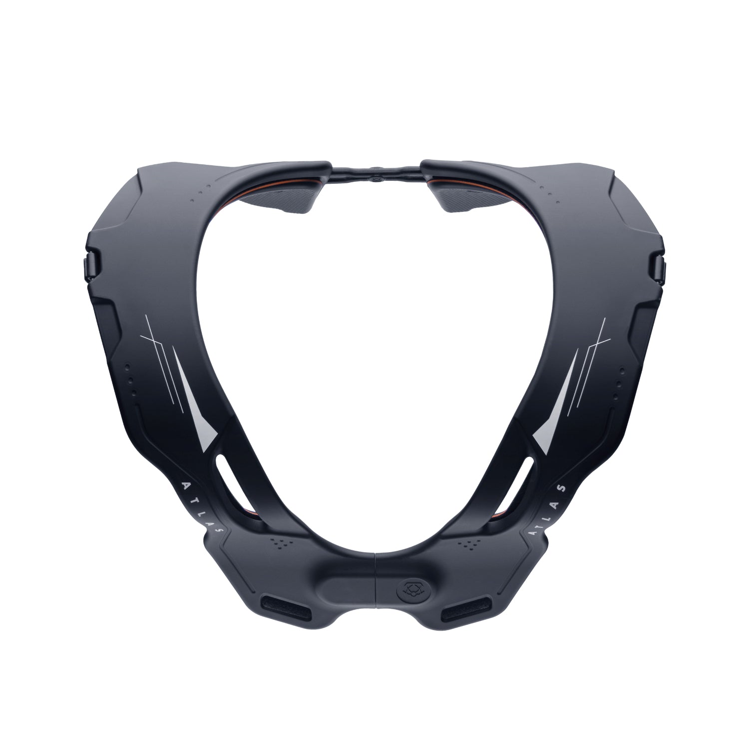 ATLAS VISION NECK BRACE – MXSTORE