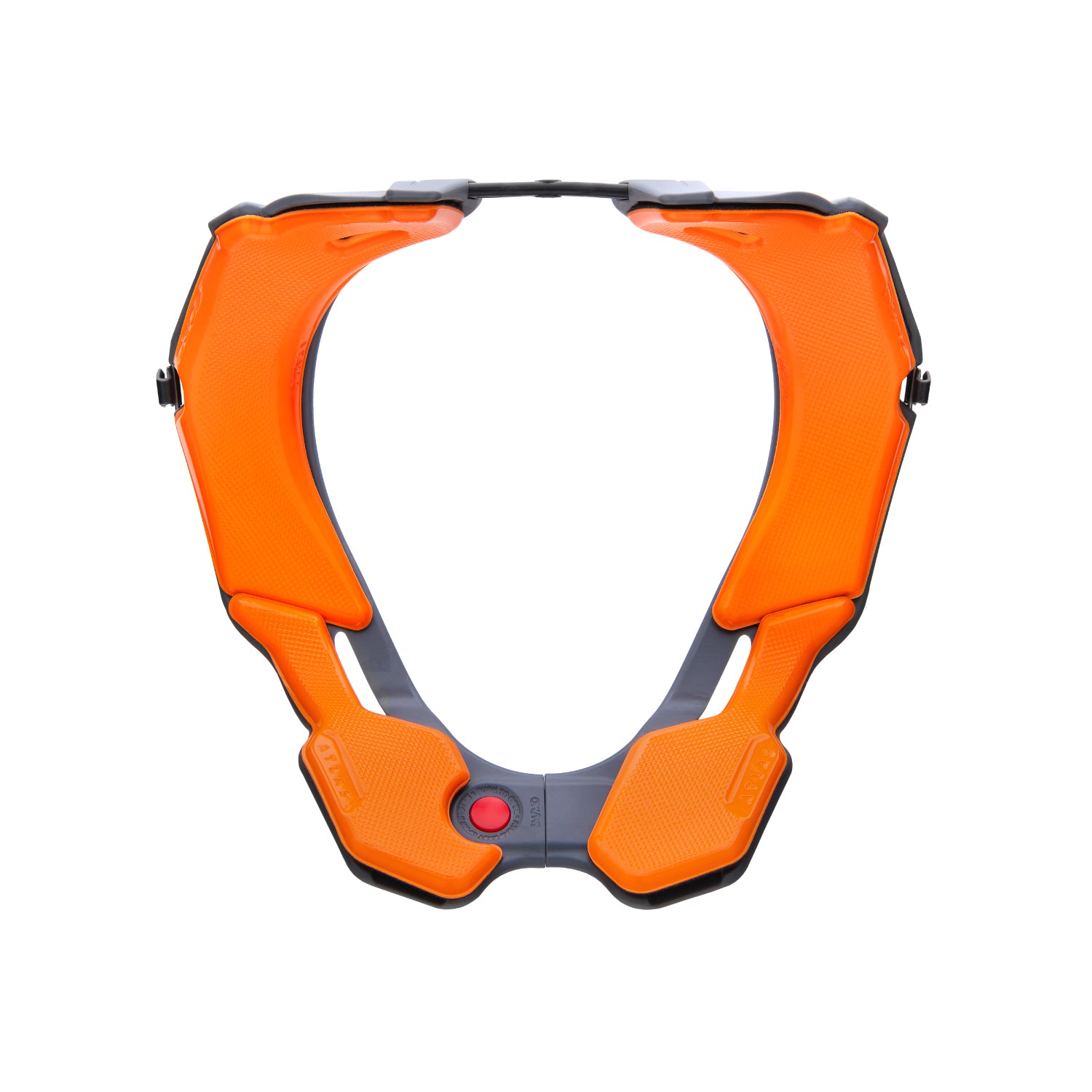 ATLAS VISION NECK BRACE – MXSTORE