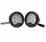 MADDOG ALPHA Lights
