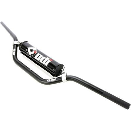 ODI PODIUM HANDLE BAR 7/8