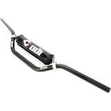 ODI PODIUM HANDLE BAR 7/8