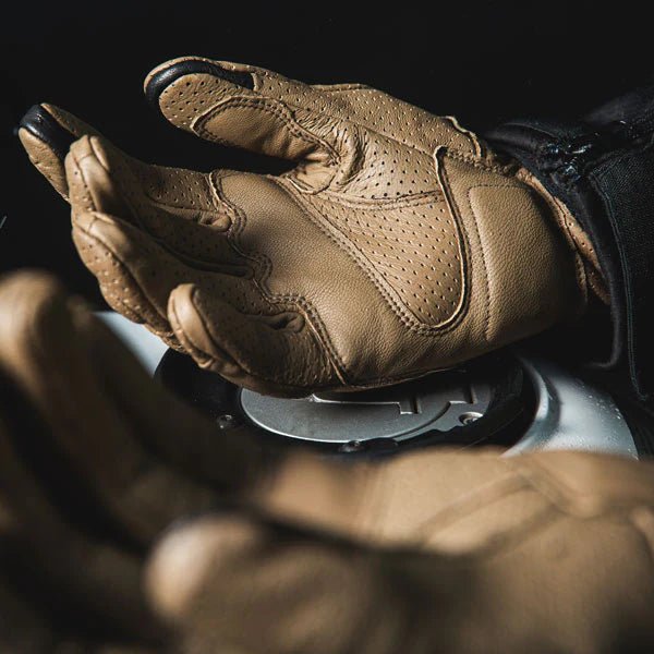 REVIT AVION FLY 3 GLOVE