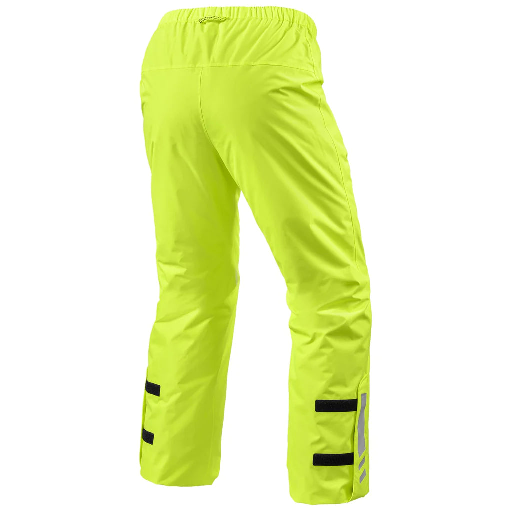 REVIT ACID 3 H2O PANTS