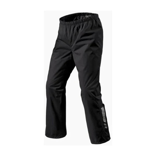 REVIT RAIN PANTS ACID 4 H2O