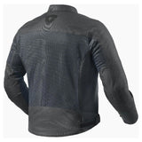 REVIT ECLIPSE 2 RIDING JACKET