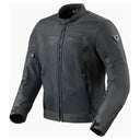 REVIT ECLIPSE 2 RIDING JACKET