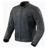 REVIT ECLIPSE 2 RIDING JACKET