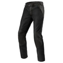 REVIT ECLIPSE RIDING PANTS (STANDARD)