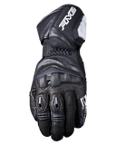 FIVE RFX4 EVO AIR FLOW GLOVE
