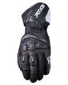 FIVE RFX4 EVO AIR FLOW GLOVE